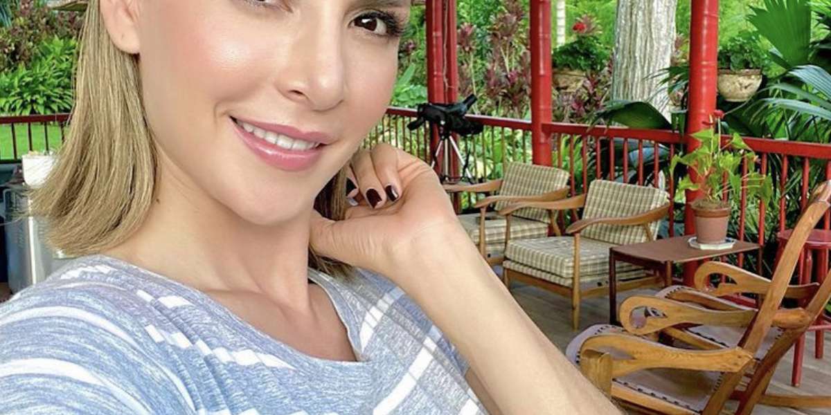 Los actores se preparan para el estreno de la novela escrita por Fernando Gaitán pero se revelaron nuevos detalles sobre la colombiana y el cubano.