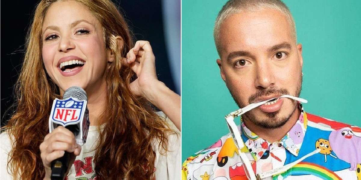 Los artistas han destronado a grandes colegas de la industria musical en la famosa plataforma de videos.