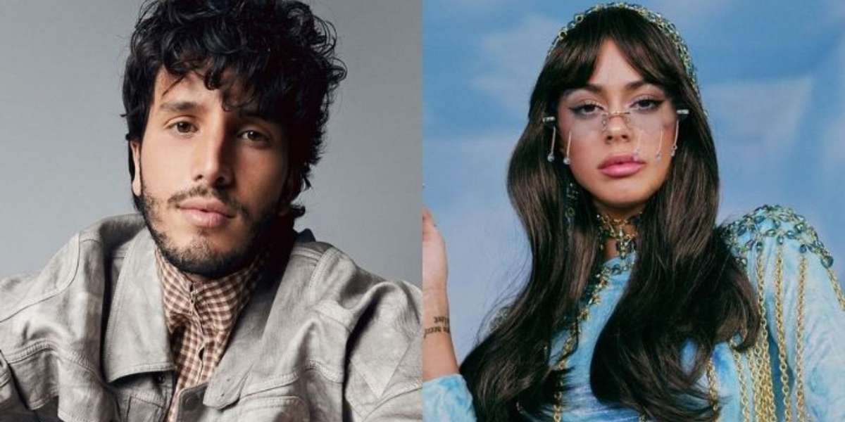 Los famosos están otra vez en el ojo del huracán luego que se publicara una prueba de cómo va su relación en la actualidad.  