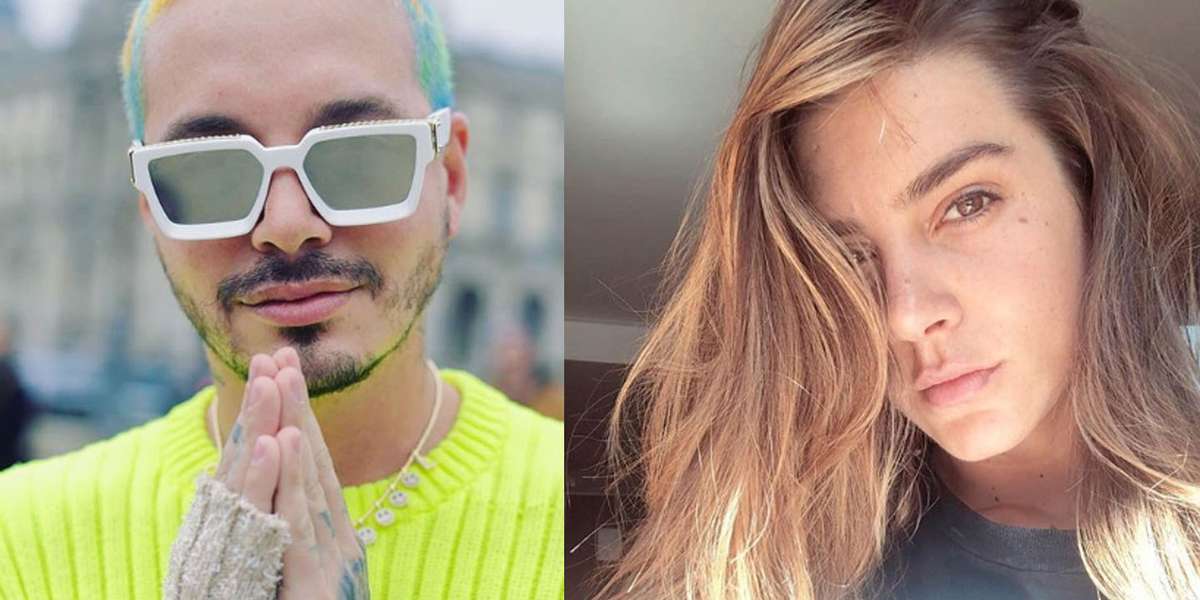 Los fanáticos del cantante se hacen la curiosa pregunta, mientras se revelan las primeras fotos del bebé.