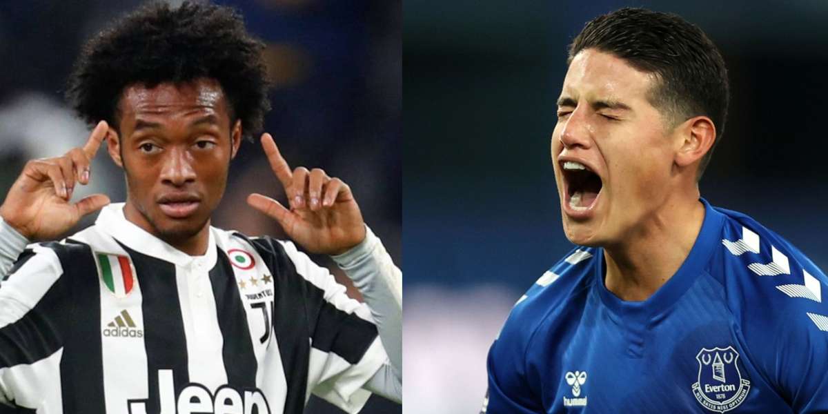 Los futbolistas tiene excelentes automóviles y les encanta presumirlos