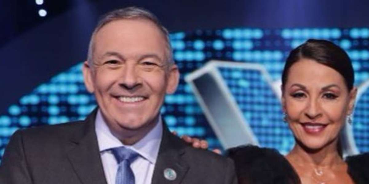 Los jurados del reality más visto en Colombia, han tenido varios desacuerdos que han incomodado a sus demás compañeros, a los participantes y al público. 