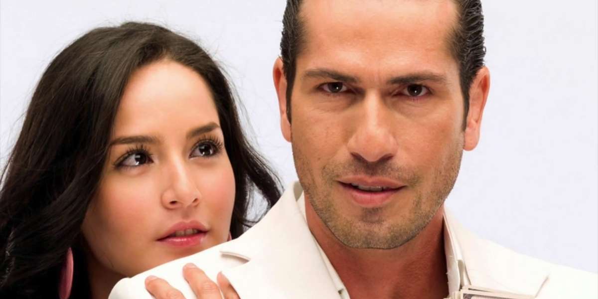Los medios especializados asomaron la posible cantidad de dinero que recibió el actor colombiano como Aurelio Jaramillo.