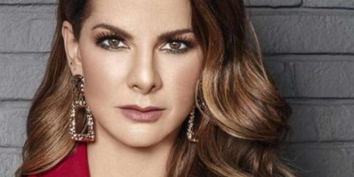 Los ojos están puestos entre la reconocida pareja, en medio de rumores de separación.