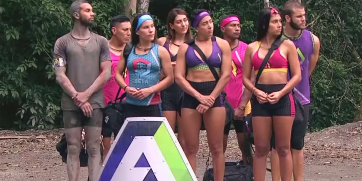 Los participantes del concurso mencionaron qué es lo que harán con el dinero que obtuvieron.