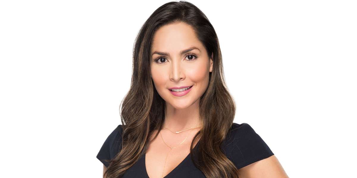 Los productores dieron a conocer un detalle sobre el personaje que realizó la actriz colombiana y fue un tanto delicado.