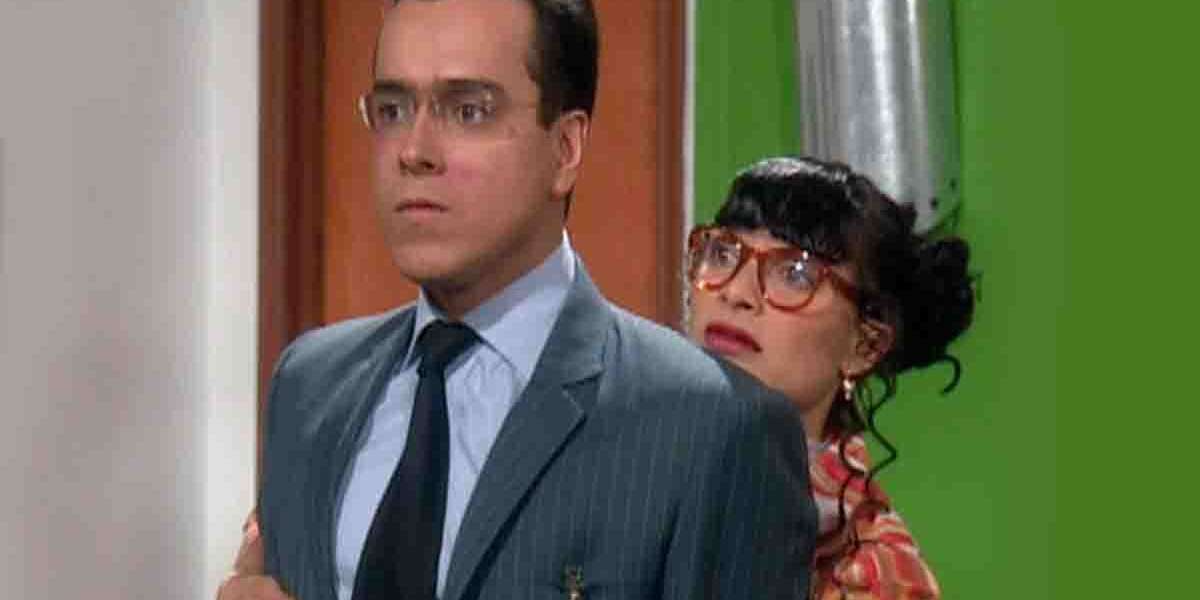 Los protagonistas de la novela estrenada en 1999 confesaron cosas sobre sus personajes que pocos sabían.