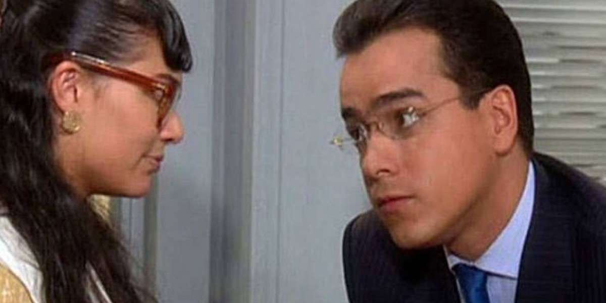 Los protagonistas de la tira estrenada en el año 1999 se vieron enfrentados por las decisiones que tomó la producción.