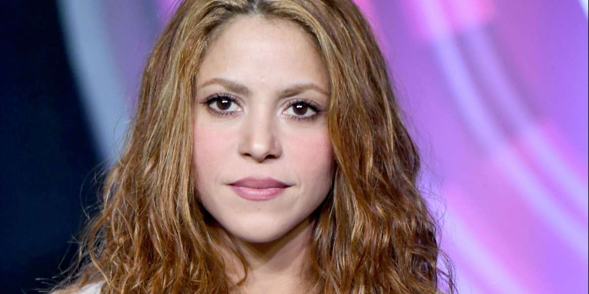 Los representantes legales de la diva se pronunciaron, luego que la cantante fuera involucrada con el caso de las empresas en las Islas Vírgenes. 