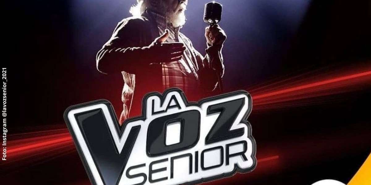 Los usuarios en las redes sociales explicaron por qué se incomodaron con el programa de Caracol Televisión.  