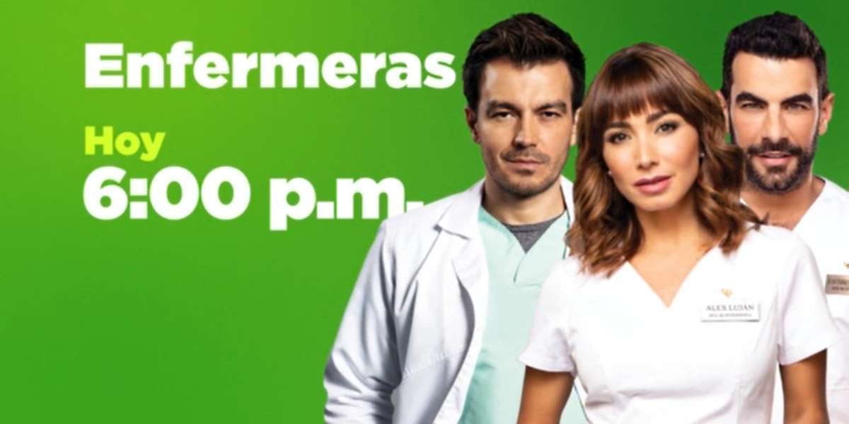 Lucas sorprende a la jefe Luján, le cuenta que encontró a su padre.