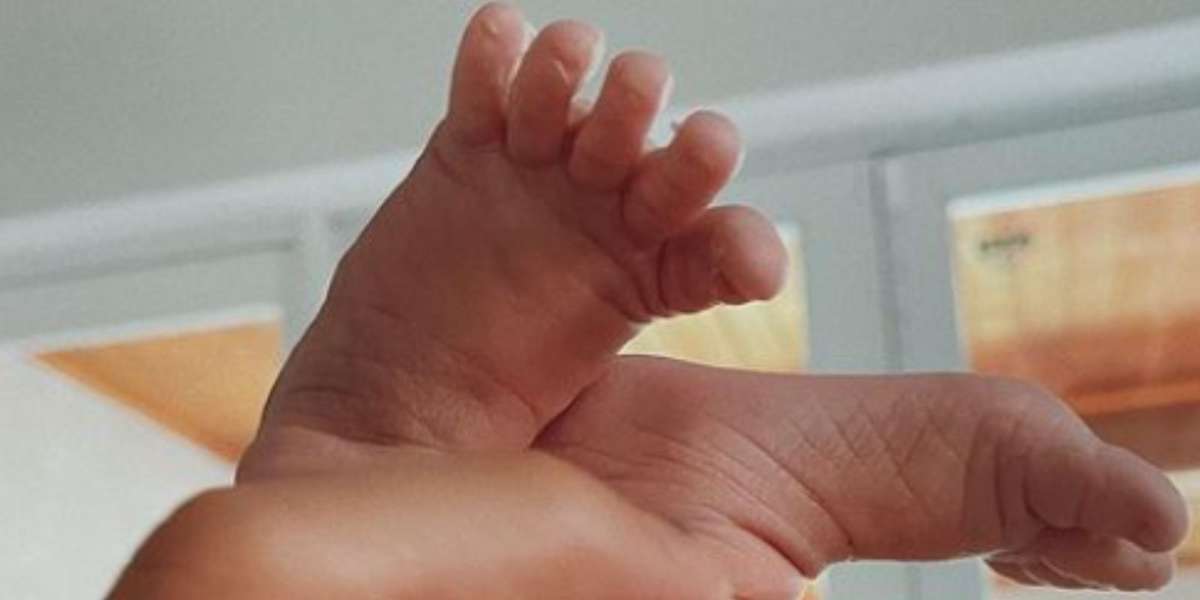 Luego de gran expectativa y falsos rumores, la pequeña de Camilo y Evaluna ya está aquí.