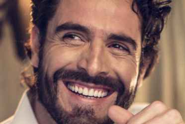 Luego de ser uno de los galanes de la televisión colombiana, Rafael Novoa no ha vuelto a aparecer en ninguna de las producciones colombianas que tanto lo aclamaban.