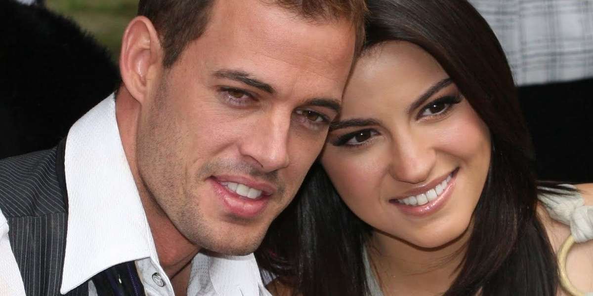 Maite Perroni y William Levi protagonizaron un amor fuera de la televisión que no ha sido reconocido por los artistas, pero ahora se reveló que el actor cubano consideró a Perroni como el amor de su vida.