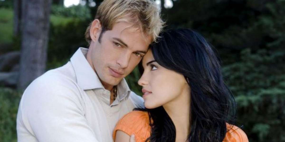 Maité Perroni y William Levy protagonizaron un romance, pero ahora no pueden verse ni en pintura. Esto hacen para evitarse.