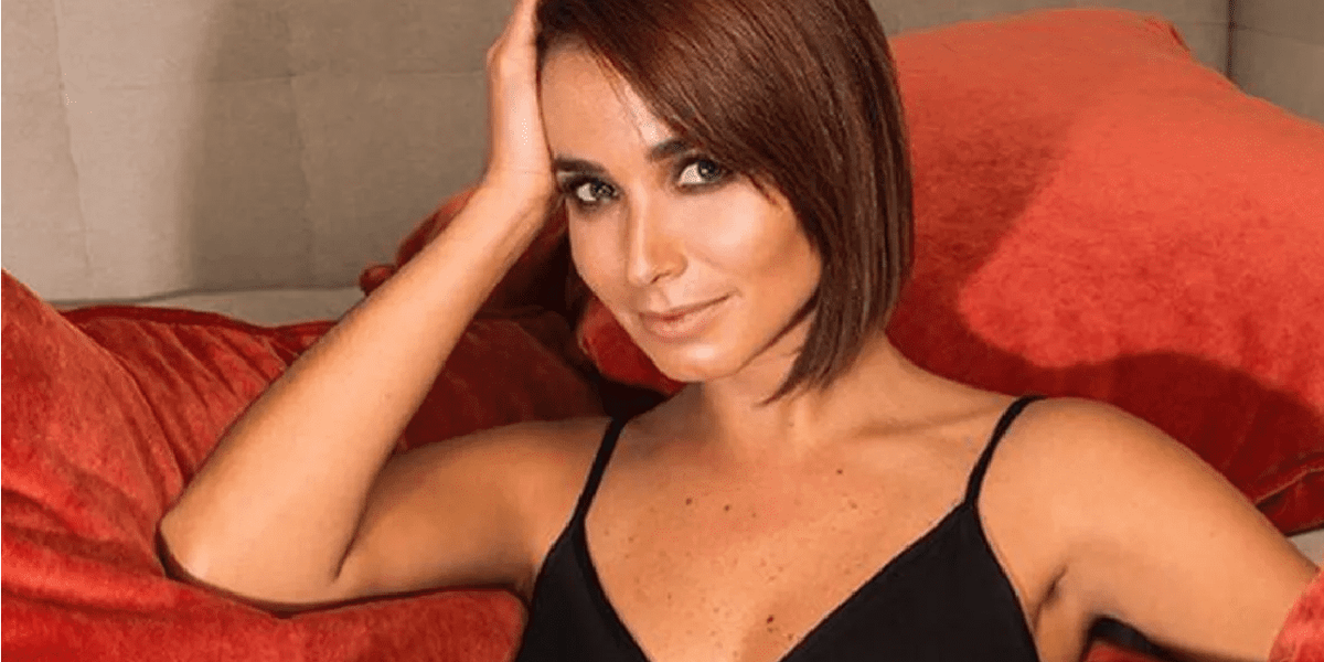 Majida Issa interpretó a uno de los personajes más recordados de la serie ‘Sin senos sí hay paraíso’ y ahora no está en su mejor época