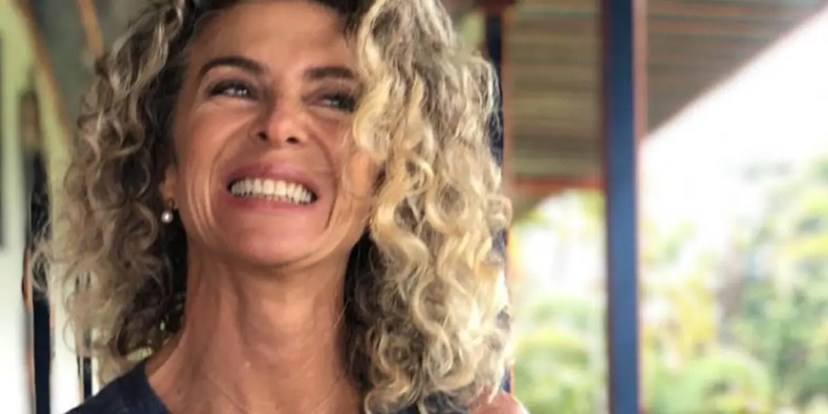 Margarita Rosa de Francisco. Imagen tomada de RCN Radio