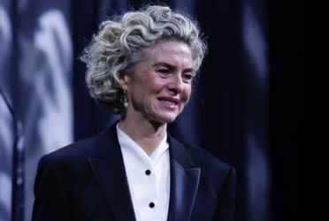 Margarita Rosa de Frnacisco. Imagen tomada de Infobae