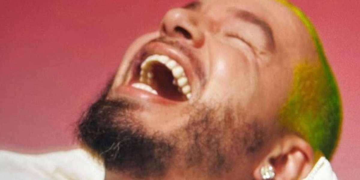 Muchos meses pasaron para que el cantante paisa reapareciera en las redes sociales 