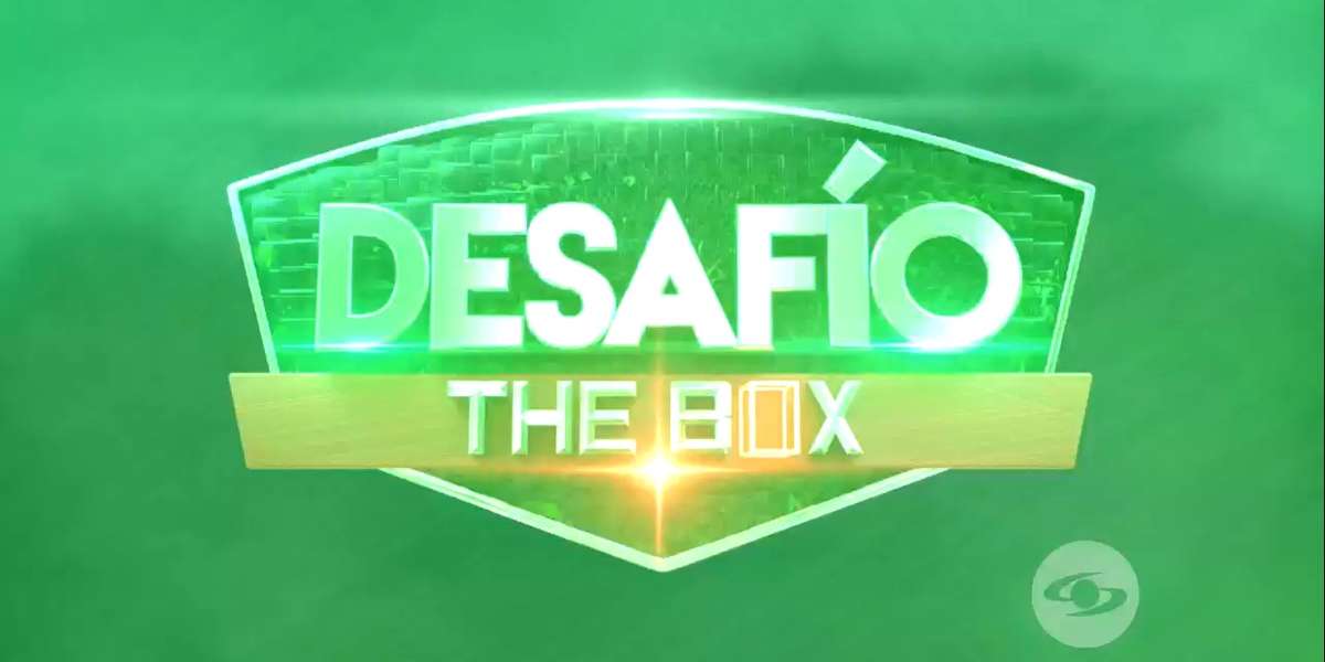 Muchos no recuerdan quién fue el primer expulsado, por romper las reglas en el famosos reality.