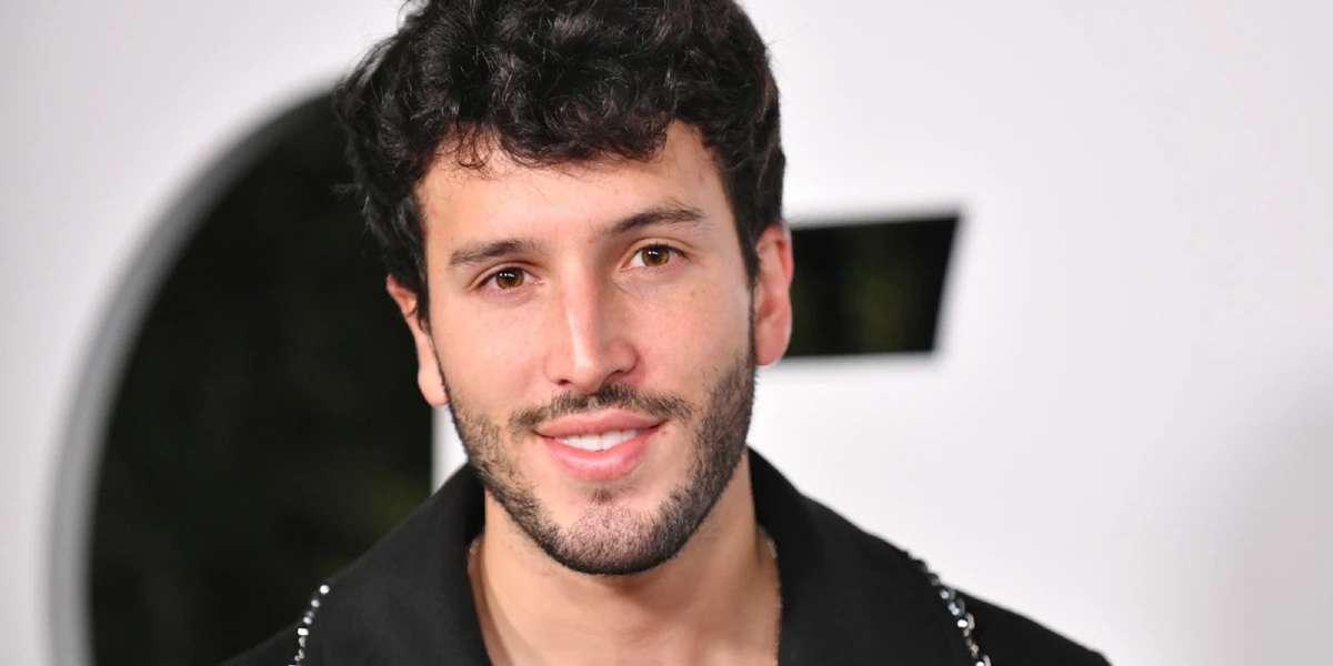 Netflix publica tráiler de serie protagonizada por Sebastián Yatra 