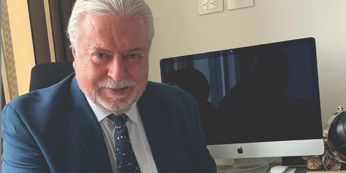 Ni el padre de J Balvin se salvó de la tiradera de Residente, fue llamado "influencer frustrado" 