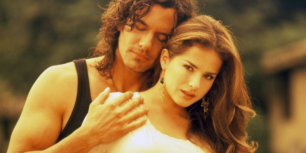 Ni las eliminatorias de fútbol destronan a la telenovela del primer lugar de rating en Colombia.