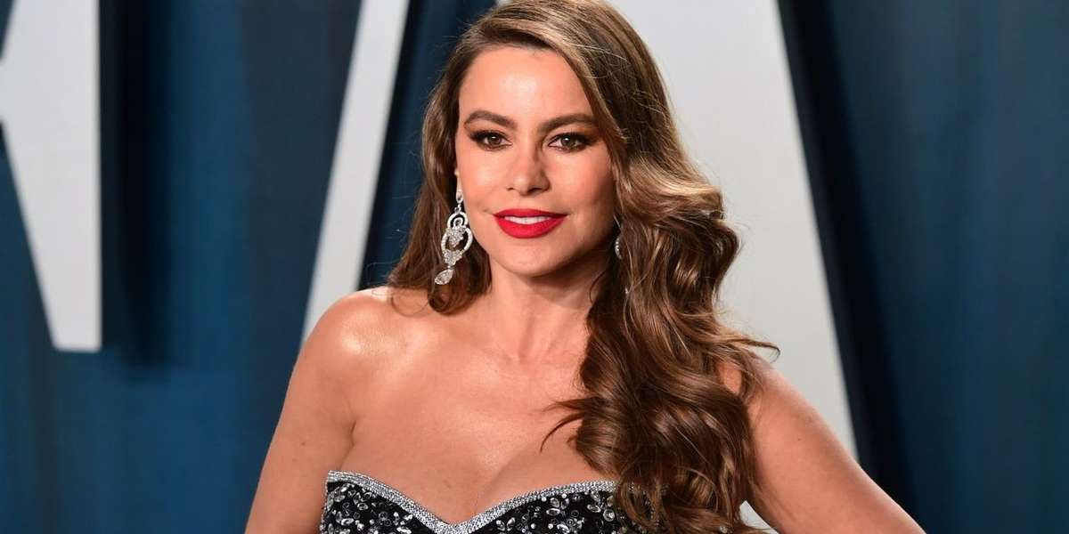 No te asustes, es la actriz mejor pagada de Hollywood pero su rutina es tan fácil de realizar como económica.