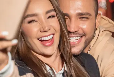 Paola Jara y Jessi Uribe. Imagen tomada de RCN Radio