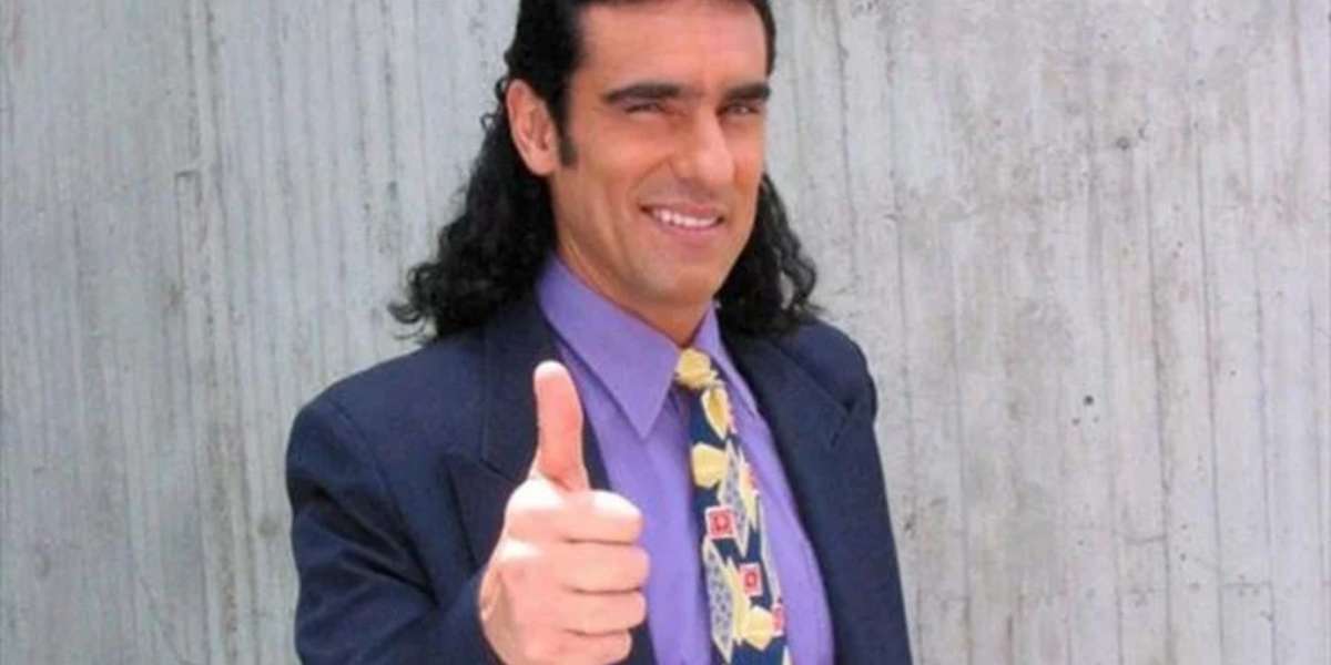 Pedro, el escamoso. IMagen tomada de Clarin.com