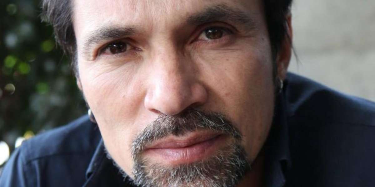 Por esta razón el actor colombiano es uno de los más reconocidos del medio.