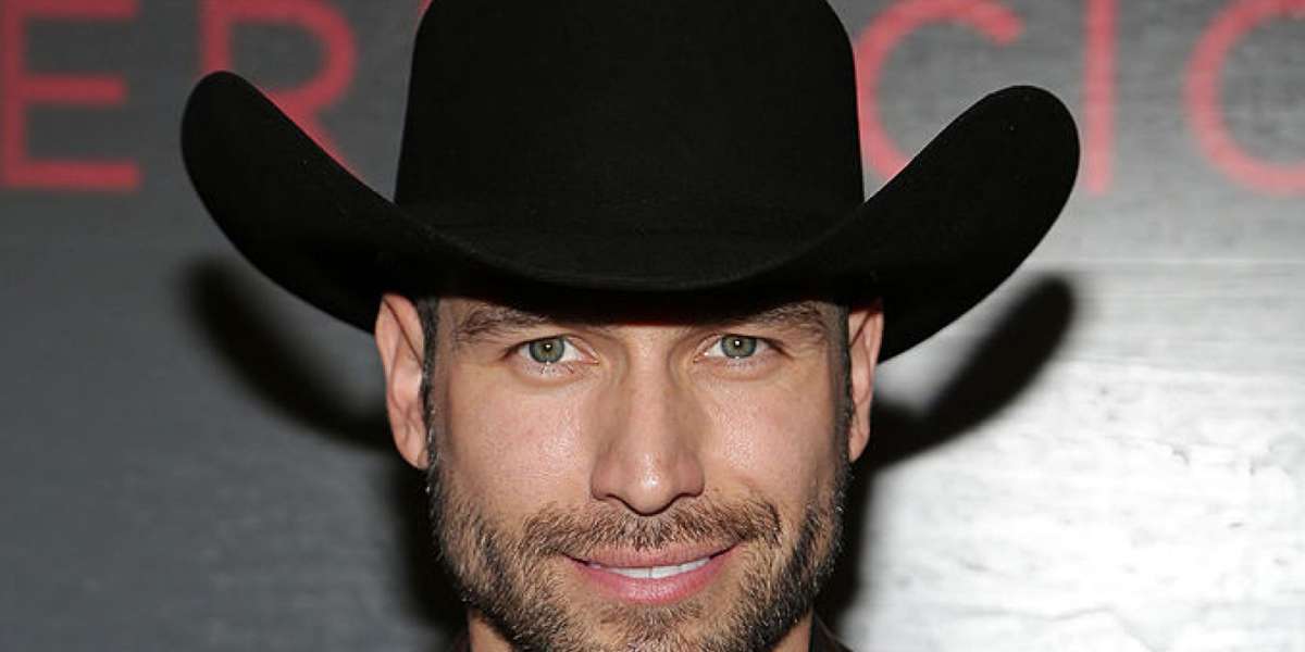 Rafael Amaya tuvo que pasar uno de los momentos más difíciles cuando su papel en el Señor de los Cielos le pasó factura