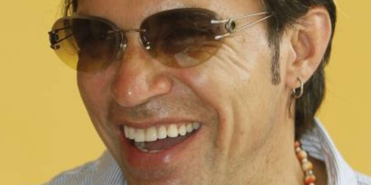 Ramiro Meneses es hoy uno de los grandes actores colombianos.