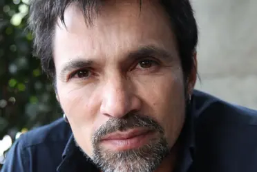Ramiro Meneses. Imagen tomada de El Tiempo