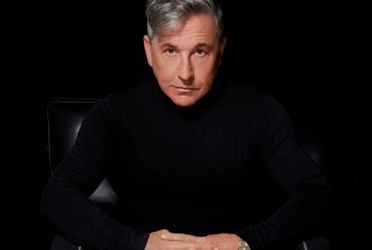 Ricardo Montaner tambien fue victima de absurdos chismes