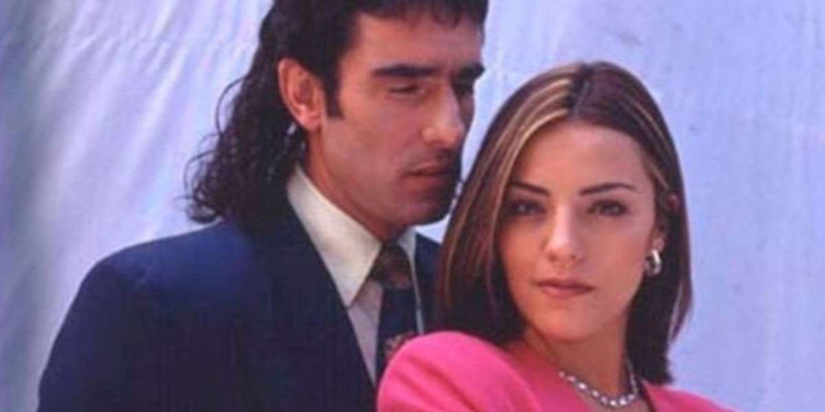 Sandra Reyes, la intérprete de Paula Dávila en la popular telenovela Pedro El Escamoso señaló que se encuentra en apuros económicos a pesar haber sido una estrella junto a su compañero Miguel Varoni.
