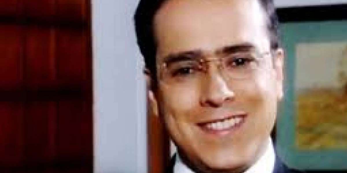 Se conoció parte de la historia del protagonista de Yo soy Betty, la fea.
