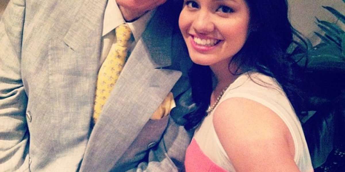 Se descubren los maltratos a los que al parecer Sarita Sosa Salazar sometía a su padre durante sus últimos meses de vida.