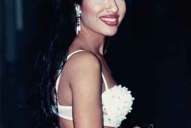 Se revela cuando saldrá en libertad Saldívar y que es lo que contará de aquel día trágico que terminó con la vida de Selena Quintanilla. 