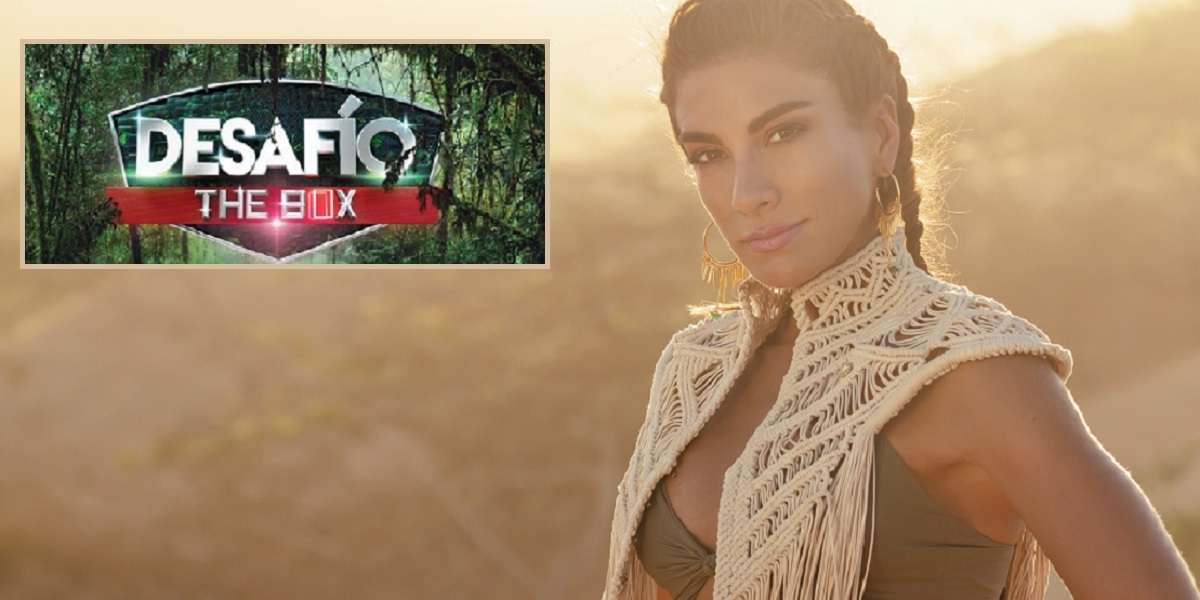 Se revelaron las estadísticas y la sintonía que obtuvieron estas dos producciones de Caracol Televisión en comparación con las de RCN Televisión. 