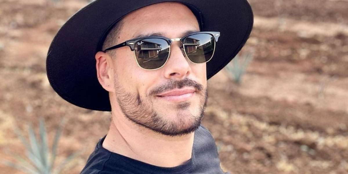 Sebastián Caicedo demostró de una manera muy romántica lo que lo vuelve loco 