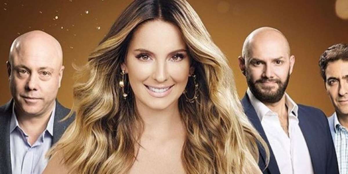 Sesos, ojos y chunchullo, el reto que puso a prueba el estomago de los participantes de MasterChef.