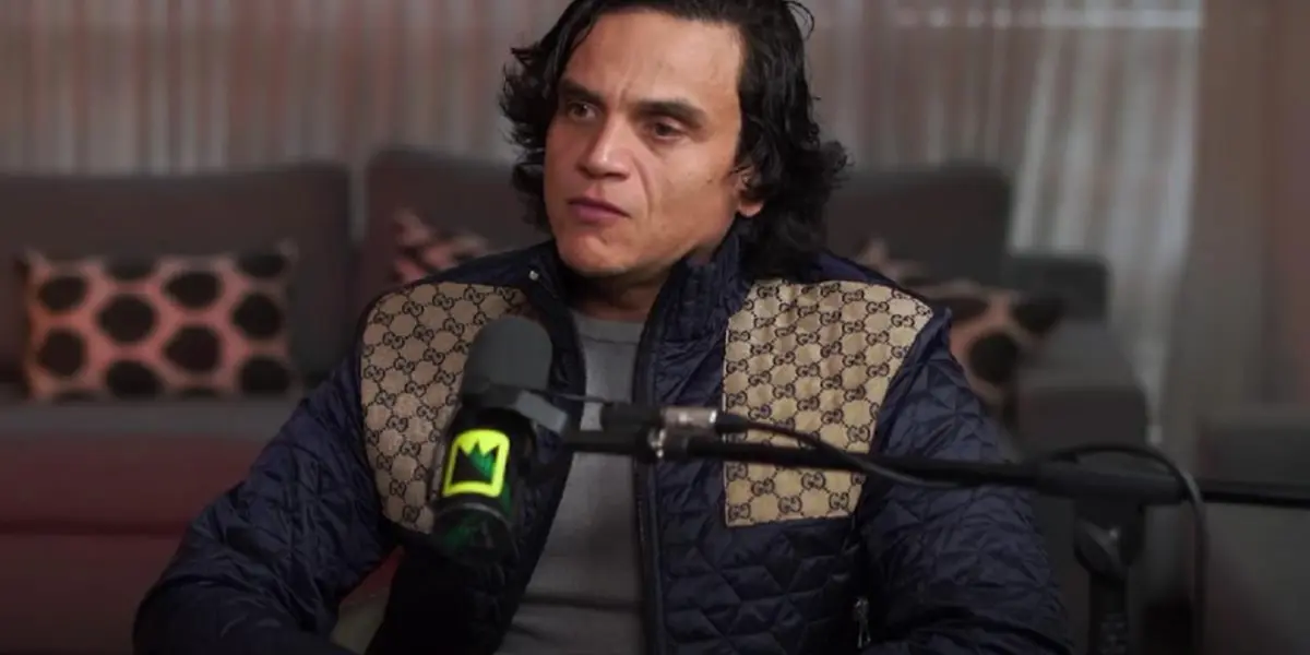 Silvestre Dangond. Imagen tomada de Pulzo