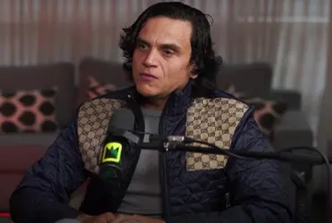 Silvestre Dangond. Imagen tomada de Pulzo