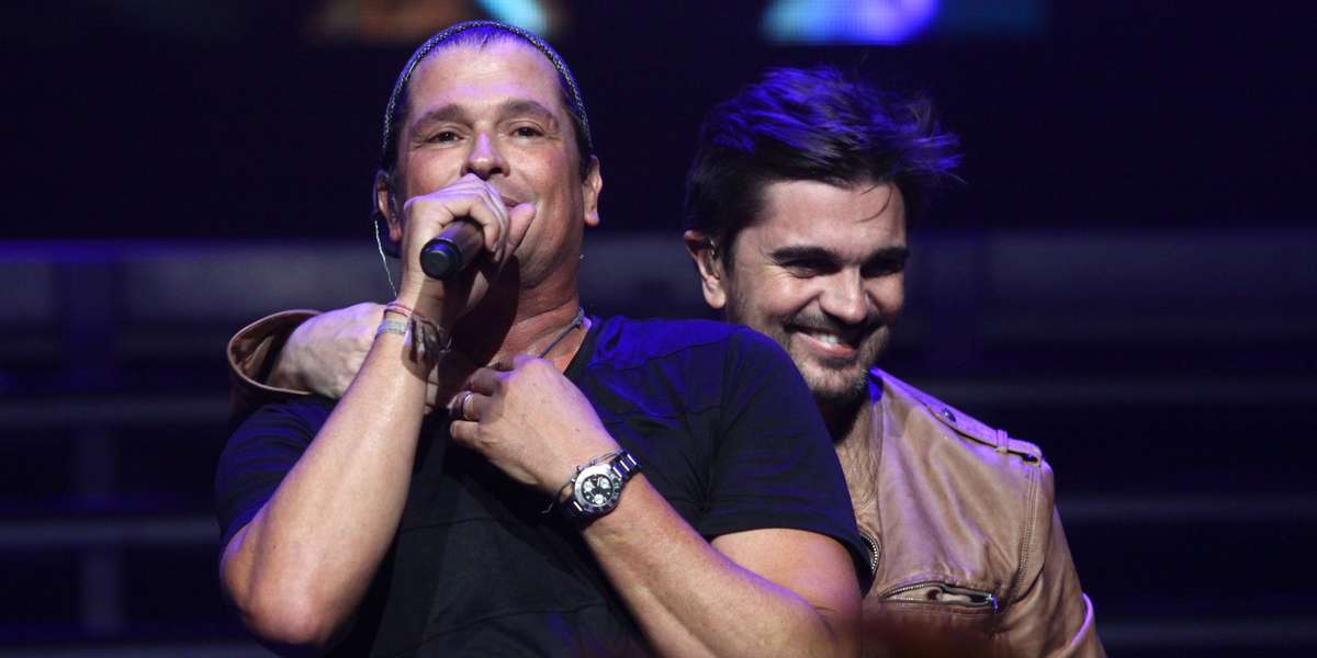 Son varios los famosos que celebran su cumpleaños por todo lo alto en el mes de agosto.