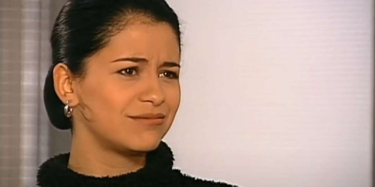 Su personaje se llamó Mónica Ferreira y fue la esposa de César Luis, el enemigo de Pedro Coral. Pero en la vida real todo le cambió y ahora hace esto.
