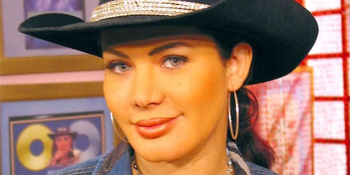 Su secreto sirvió para desarrollar su personaje en la novela.