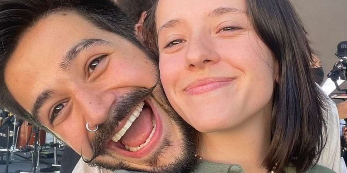 Sus seguidores admiraron una vez más, todo lo que Camilo ha hecho para hacer feliz a su esposa Evaluna, sobre todo en su etapa de embarazo. 
