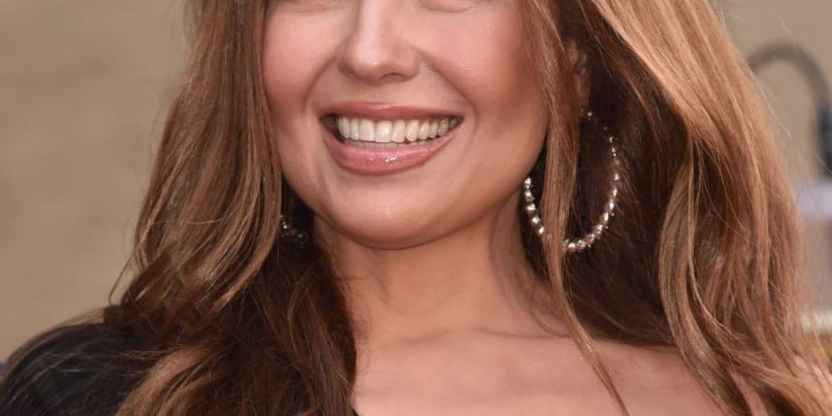 Te contamos algunos detalles detrás del supuesto romance que tendrían Thalía y Diego Armando Maradona.