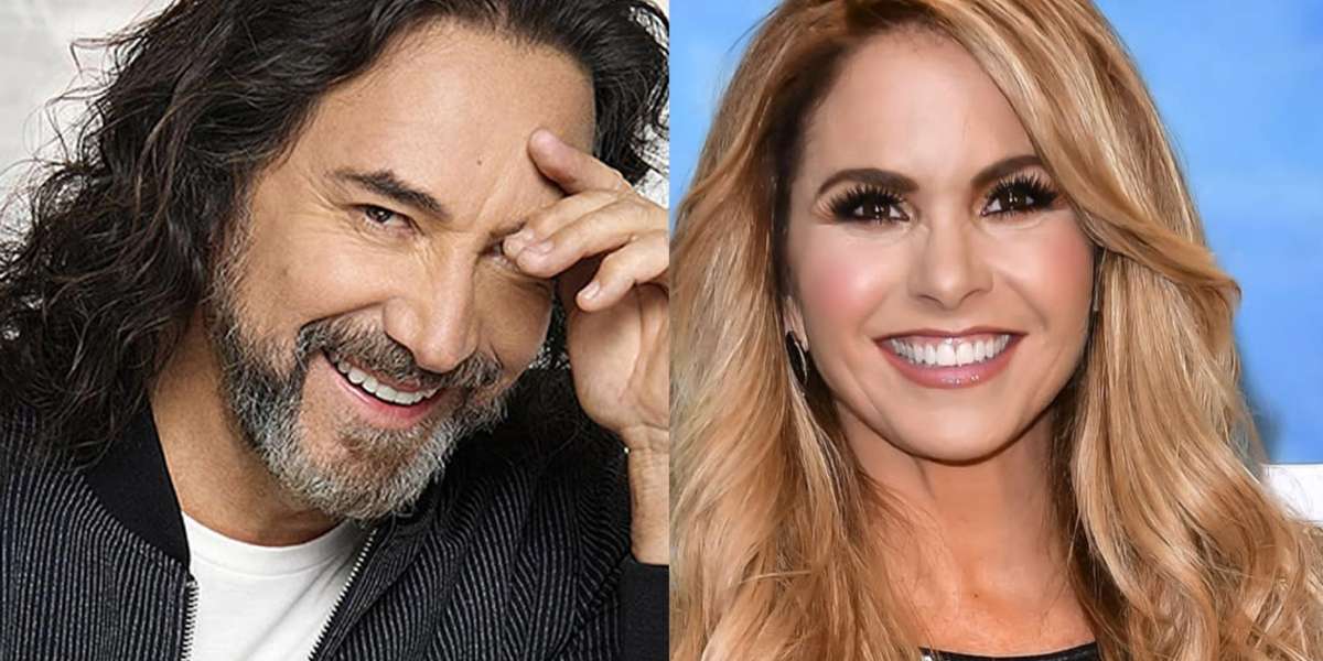 Te contamos algunos detalles detrás de este penoso momento que vivió Lucero al lado de El Buki